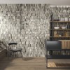 Фото в интерьере APE Ceramica Authentic