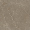 Матовый APE Ceramica APE Baltimore Fastination Marrone Matt Rect. 75x75