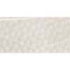 Настенная APE Ceramica APE Baltimore Houston Bone Rect. 31,6x90