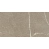 Настенная APE Ceramica APE Baltimore Marrone Rect. 31,6x90