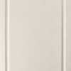 Матовый APE Ceramica BELLAGIO BEIGE RECT 60X120 (PANEL)