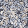 Настенная Bellagio APE Ceramica DEC BAROQUE BLU MIX RECT 60X120 REV