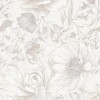 Настенная Bellagio APE Ceramica DEC BREZZA BIANCO MIX RECT 60X120