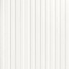 Матовый Bellagio APE Ceramica DEC CHLOE BIANCO RECT 60X120