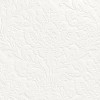 Матовый Bellagio APE Ceramica MAJESTIC BIANCO RECT 60X120