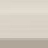 Матовый APE Ceramica MOLDURA BELLAGIO BEIGE 2X60