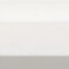 Настенная APE Ceramica MOLDURA BELLAGIO BIANCO 2X60