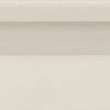 Матовый APE Ceramica ZOCALO BELLAGIO BEIGE 10X60