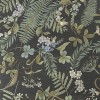 APE Ceramica Bellagio Декор Ape A041907 Dec Careno Sera Rect 60х120