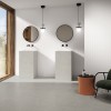 APE Ceramica Bellagio Декор Ape A041908 Dec Leceno Avorio Rect 60х120 — фото 21