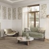 Фото в интерьере APE Ceramica Bellagio
