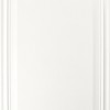 Настенная APE Ceramica Bellagio Плитка Ape A041938 Sorico Bianco Rect Panel 60х120