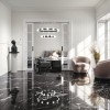 Настенная APE Ceramica Bellagio Плитка Ape A041938 Sorico Bianco Rect Panel 60х120 — фото 16