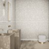 Настенная APE Ceramica Bellagio Плитка Ape A041938 Sorico Bianco Rect Panel 60х120 — фото 22