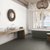 Настенная APE Ceramica Bellagio Плитка Ape A041938 Sorico Bianco Rect Panel 60х120 — фото 27