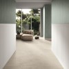 Настенная APE Ceramica Bellagio Плитка Ape A042019 Base Neve Rect 60х120 — фото 3