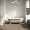 Настенная APE Ceramica Bellagio Плитка Ape A042019 Base Neve Rect 60х120 — фото 28