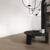 Настенная APE Ceramica Bellagio Плитка Ape A042434 Base Mandorla Rect 60х120 — фото 12