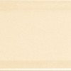 Настенная APE Ceramica APE Biselado (Metro) Crema Brillo 10x20