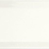 Настенная APE Ceramica APE Biselado (Metro) Blanco Brillo 7,5x15