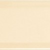 Настенная APE Ceramica APE Biselado (Metro) Crema Brillo 7,5x15