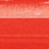 Бордюр APE Ceramica APE Biselado (Metro) Torello Rojo 2x20