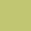 Напольная APE Ceramica APE Bloom Dissart Pistacho 31,6x31,6