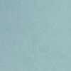 Напольная APE Ceramica APE Bloom Newport Turquesa 31,6x31,6