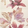 Панно APE Ceramica APE Bloom Decor Set Desert 84x85