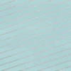 Настенная APE Ceramica APE Bloom Decor Stripes Aqua 28x85