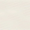 Настенная APE Ceramica APE Bloom Decor Stripes Ivory 28x85