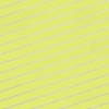 Настенная APE Ceramica APE Bloom Decor Stripes Lime 28x85
