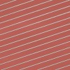 Настенная APE Ceramica APE Bloom Decor Stripes Strawberry 28x85