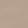 Настенная APE Ceramica APE Bloom Desert 28x85