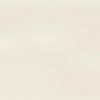 Настенная APE Ceramica APE Bloom Ivory 28x85