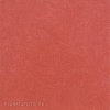 Напольная APE Ceramica APE Bloom Newport Rojo 31,6x31,6