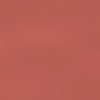 Настенная APE Ceramica APE Bloom Strawberry 28x85