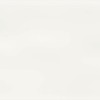 Настенная APE Ceramica APE Bloom White 28x85