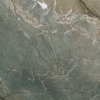 Лаппатированный APE Ceramica Керамогранит Ape Brazil Green 3D Honed Rect 60x120