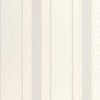 Настенная APE Ceramica APE Brocart Lisel Aqua 29,5x90