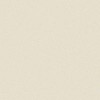Настенная APE Ceramica APE Brocart Stuc Cream 29,5x90