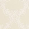 Настенная APE Ceramica APE Brocart Cream 29,5x90