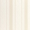 Настенная APE Ceramica APE Brocart Lisel Cream 29,5x90