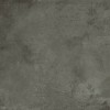 Матовый APE Ceramica APE Camelot Blue Rect. 60x120
