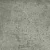 Матовый APE Ceramica APE Camelot Acqua Rect. 60x120