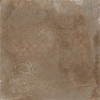 Матовый APE Ceramica APE Camelot Brown Rect. 60x60