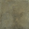 Матовый APE Ceramica APE Camelot Green Rect. 60x60