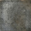 Декор APE Ceramica APE Camelot Troya mix Blue Rect. 60x60