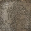 Декор APE Ceramica APE Camelot Troya mix Brown Rect. 60x60