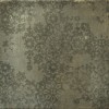 Декор APE Ceramica APE Camelot Troya mix Green Rect. 60x60